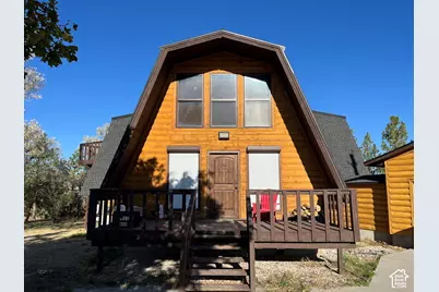 11311 N 8400 W, Malad City, ID 83252 - Photo 44