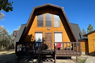 11311 N 8400 W, Malad City, ID 83252 - Photo 44