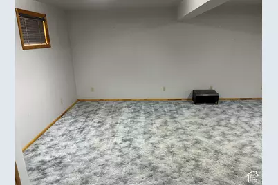 11311 N 8400 W, Malad City, ID 83252 - Photo 114