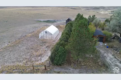 11311 N 8400 W, Malad City, ID 83252 - Photo 132