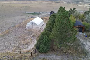 11311 N 8400 W, Malad City, ID 83252 - Photo 132