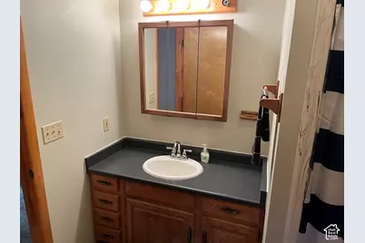 11311 N 8400 W, Malad City, ID 83252 - Photo 108
