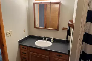 11311 N 8400 W, Malad City, ID 83252 - Photo 108