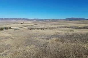 11311 N 8400 W, Malad City, ID 83252 - Photo 30