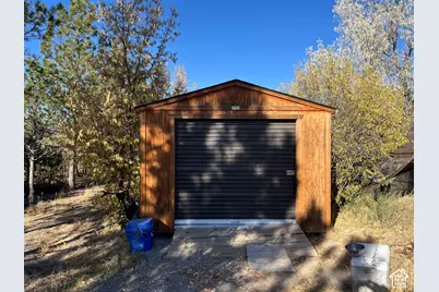 11311 N 8400 W, Malad City, ID 83252 - Photo 54