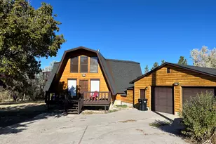 11311 N 8400 W, Malad City, ID 83252 - Photo 42