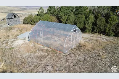 11311 N 8400 W, Malad City, ID 83252 - Photo 28