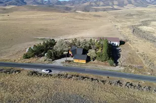 11311 N 8400 W, Malad City, ID 83252 - Photo 24