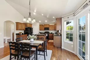 8322 S Birch Water Ln, West Jordan, UT 84081 - Photo 12