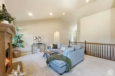8322 S Birch Water Ln, West Jordan, UT 84081 - Photo 10