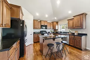 8322 S Birch Water Ln, West Jordan, UT 84081 - Photo 14