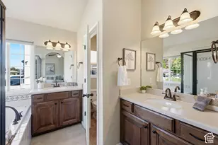 8322 S Birch Water Ln, West Jordan, UT 84081 - Photo 22