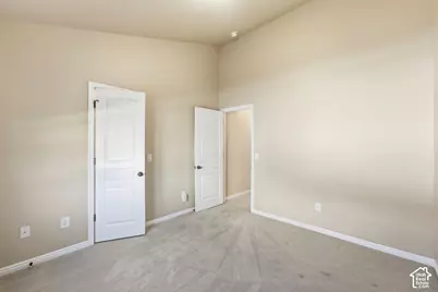 8322 S Birch Water Ln, West Jordan, UT 84081 - Photo 26