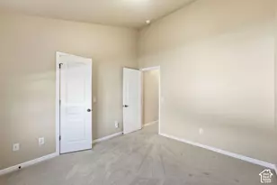 8322 S Birch Water Ln, West Jordan, UT 84081 - Photo 26