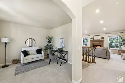 8322 S Birch Water Ln, West Jordan, UT 84081 - Photo 8