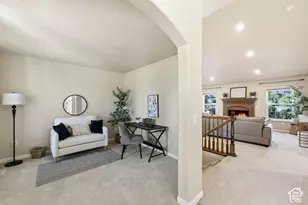 8322 S Birch Water Ln, West Jordan, UT 84081 - Photo 8