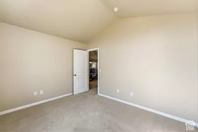 8322 S Birch Water Ln, West Jordan, UT 84081 - Photo 24