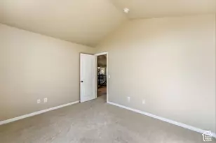 8322 S Birch Water Ln, West Jordan, UT 84081 - Photo 24