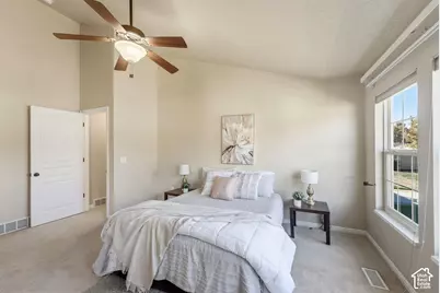 8322 S Birch Water Ln, West Jordan, UT 84081 - Photo 20