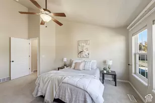 8322 S Birch Water Ln, West Jordan, UT 84081 - Photo 20