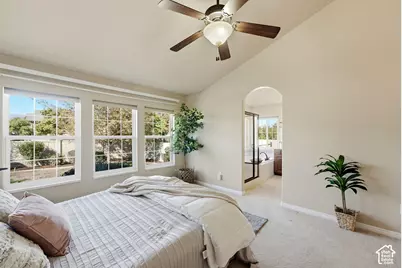 8322 S Birch Water Ln, West Jordan, UT 84081 - Photo 18