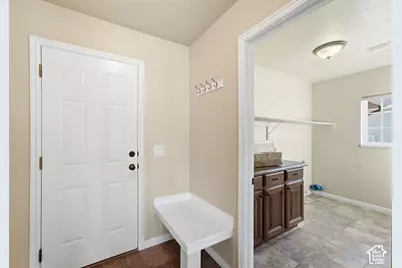 8322 S Birch Water Ln, West Jordan, UT 84081 - Photo 16