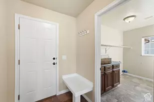 8322 S Birch Water Ln, West Jordan, UT 84081 - Photo 16