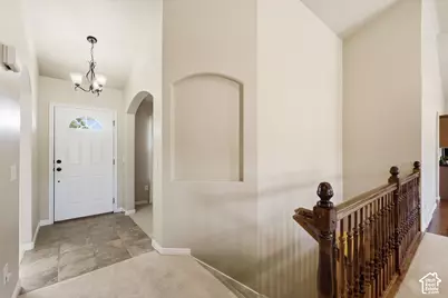 8322 S Birch Water Ln, West Jordan, UT 84081 - Photo 6