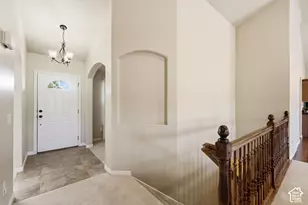 8322 S Birch Water Ln, West Jordan, UT 84081 - Photo 6