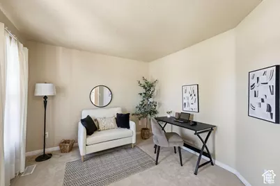 8322 S Birch Water Ln, West Jordan, UT 84081 - Photo 28