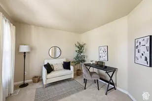 8322 S Birch Water Ln, West Jordan, UT 84081 - Photo 28