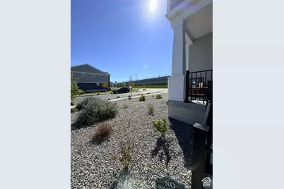 8753 W Alluvial Dr N #299, Magna, UT 84044 - Photo 18