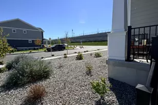 8753 W Alluvial Dr N, Magna, UT 84044 - Photo 18