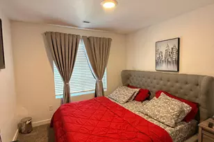 8753 W Alluvial Dr N, Magna, UT 84044 - Photo 16