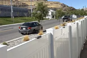 8753 W Alluvial Dr N, Magna, UT 84044 - Photo 22