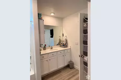 8753 W Alluvial Dr N #299, Magna, UT 84044 - Photo 12