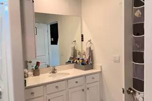 8753 W Alluvial Dr N, Magna, UT 84044 - Photo 12