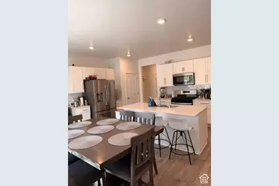 8753 W Alluvial Dr N #299, Magna, UT 84044 - Photo 6