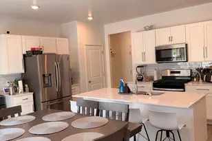 8753 W Alluvial Dr N, Magna, UT 84044 - Photo 6