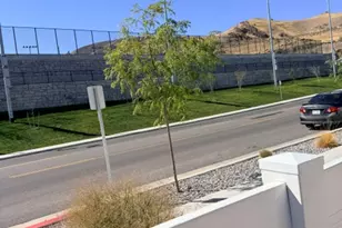 8753 W Alluvial Dr N, Magna, UT 84044 - Photo 20