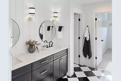 6988 W Sydney Peak Ln #403, West Jordan, UT 84081 - Photo 16