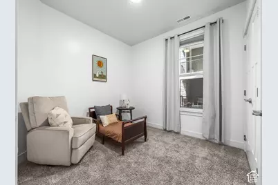 318 W 410 N, Vineyard, UT 84059 - Photo 20