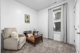 318 W 410 N, Vineyard, UT 84059 - Photo 20