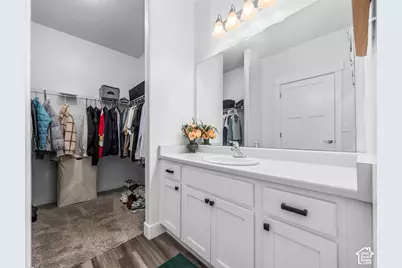 318 W 410 N, Vineyard, UT 84059 - Photo 16