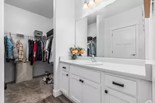 318 W 410 N, Vineyard, UT 84059 - Photo 16