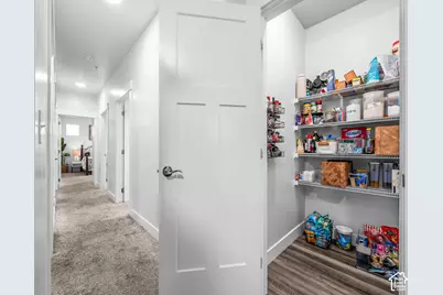 318 W 410 N, Vineyard, UT 84059 - Photo 12