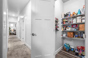 318 W 410 N, Vineyard, UT 84059 - Photo 12