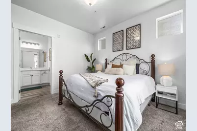 318 W 410 N, Vineyard, UT 84059 - Photo 14
