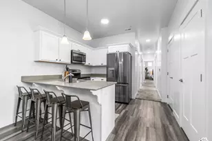 318 W 410 N, Vineyard, UT 84059 - Photo 10