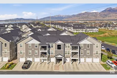 318 W 410 N, Vineyard, UT 84059 - Photo 2